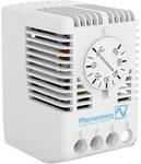 Thermostat FLZ 510