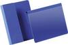 Pochette pour identification (L x l x H) 216 x 148 x 105 mm 168 mm 1 pc(s)