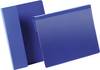 Pochette pour identification (l x H) 230 mm x 259 mm 50 pc(s)