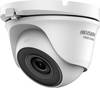 HiWatch HWC-C220-D/W 300612942 AHD, analogique, HD-CVI, HD-TVI-Caméra de surveillance 2560 x 1440 pixels
