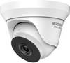 HiWatch HWC-P100-D/W 300612937 AHD, analogique, HD-CVI, HD-TVI-Caméra de surveillance 1920 x 1080 pixels