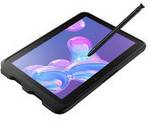 Samsung Galaxy Tab Active Pro Tablette Android
