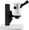Leica Microsystems 10450814-1 S9 E + LED2000 Stéréomicroscope binoculaire lumière réfléchie