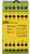 Un module de relais de sécurité jaune avec plusieurs bornes de connexion et portant l'inscription 'Pilz PNOZ X3.2' affiche des symboles de commutation.
