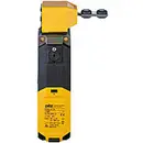 PILZ 570000 PSEN me1S / 1AS Interrupteur de sécurité 24 V/DC 2.5 A verrouillage mécanique IP67 1 pc(s)