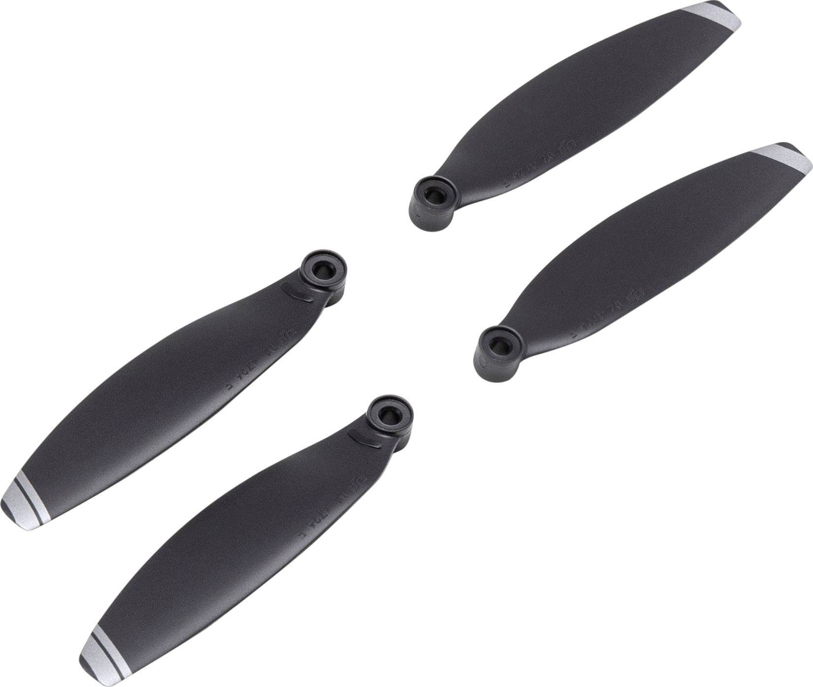 Jeu d'hélices pour multicoptère DJI Mavic Mini Propeller Mavic Mini