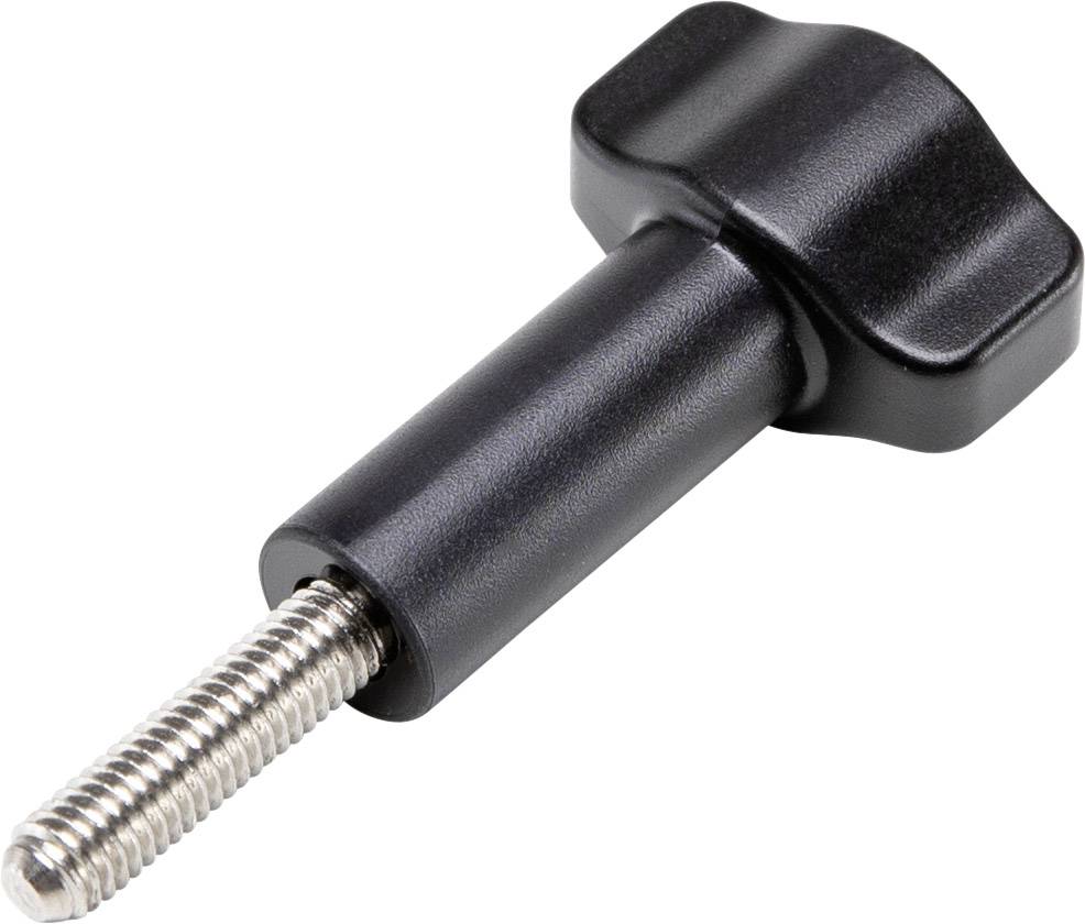 DJI couvercle de boîtier étanche DJI Osmo Action-4