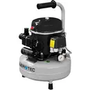 Aerotec Compresseur pneumatique SILENT 50 9 l 8 bar