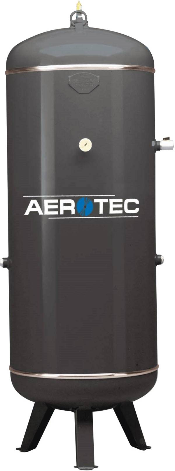 Aerotec  2009681 Réservoir à air comprimé 3/8" (9,525 mm)  1 pc(s)