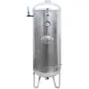 Aerotec 2009695 Réservoir à air comprimé 1 pc(s)