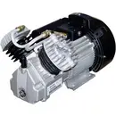 Aerotec Compresseur pneumatique 11 bar
