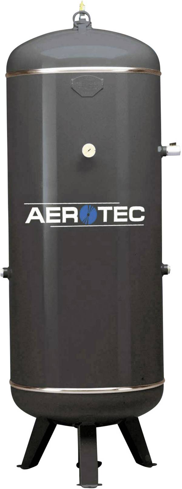 Aerotec  2009708    1 pc(s)