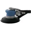 Aerotec ST 150 Ponceuse excentrique pneumatique 6.3 bar