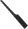 Aerotec 2009704 Lame de scie 5 pc(s)
