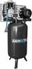 Aerotec Compresseur pneumatique 270 l 10 bar