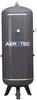 Aerotec 20050901 1 pc(s)
