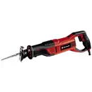 Einhell TE-AP 950 E Scie sabre 4326180 950 W