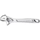 Gedore RED 3300998 R03100010 Clé à molette Ouverture de clé (pouces) (uniquement pour le titre) 10"