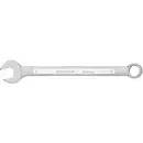 Gedore RED 3300964 R09100080 Clé mixte Ouverture de clé (métrique) 8 mm