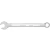Gedore RED 3300964 R09100080 Clé mixte Ouverture de clé (métrique) 8 mm