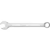 Gedore RED 3300970 R09100140 Clé mixte Ouverture de clé (métrique) 14 mm