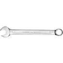 Gedore RED 3300974 R09100180 Clé mixte Ouverture de clé (métrique) 18 mm