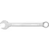 Gedore RED 3300975 R09100190 Clé mixte Ouverture de clé (métrique) 19 mm