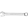 Gedore RED 3300977 R09100210 Clé mixte Ouverture de clé (métrique) 21 mm