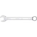 Gedore RED 3300987 R09100320 Clé mixte Ouverture de clé (métrique) 32 mm