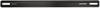 Gedore RED 3300015 Prise R20852052 1 pc(s)