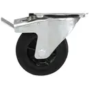Gedore RED 3301722 Roulette pivotante R20901504 1 pc(s)