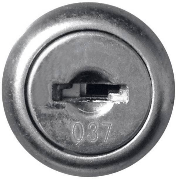 Gedore RED 3301723 Serrure de rechange R20902005  1 pc(s)