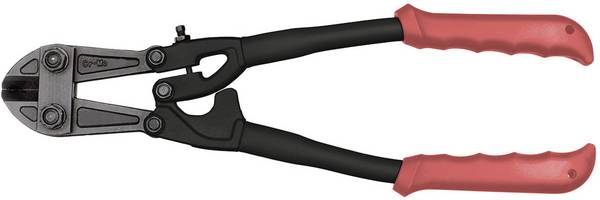 Gedore RED R28801030 Coupe-boulons 750 mm 19 HRC