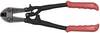 Gedore RED R28801030 Coupe-boulons 750 mm 19 HRC