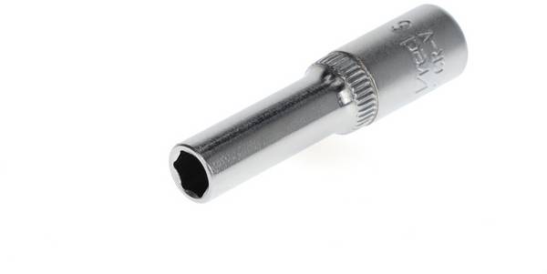 Gedore RED R41000609 Douille métrique, en pouces 1/4" (6.3 mm) 1 pièce 3300081