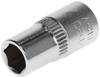 Gedore RED R41000703 Douille métrique 1/4" (6.3 mm) 1 pièce 3300069