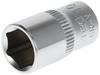 Gedore RED R41001003 Douille métrique, en pouces 1/4" (6.3 mm) 1 pièce 3300072