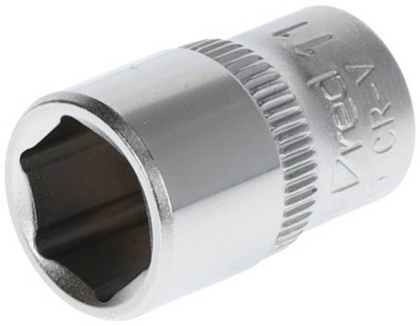 Gedore RED R41001103 Douille métrique, en pouces 1/4" (6.3 mm) 1 pièce 3300073