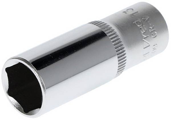 Gedore RED R41001309 Douille métrique, en pouces 1/4" (6.3 mm) 1 pièce 3300088