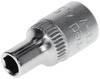 Gedore RED R41004503 Douille métrique, en pouces 1/4" (6.3 mm) 1 pièce 3300065