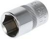 Gedore RED R51001304 Douille métrique, en pouces 3/8" (10 mm) 1 pièce 3300171