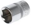 Gedore RED R51001404 Douille métrique, en pouces 3/8" (10 mm) 1 pièce 3300172
