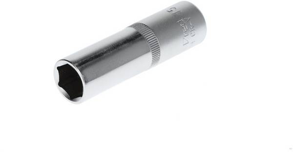 Gedore RED R61001514 Douille métrique, en pouces 1/2" (12.5 mm) 1 pièce 3300309