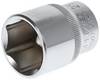 Gedore RED R61002507 Douille métrique, en pouces 1/2" (12.5 mm) 1 pièce 3300274