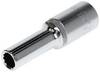 Gedore RED R61101014 Douille métrique, en pouces 1/2" (12.5 mm) 1 pièce 3300413