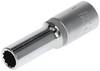 Gedore RED R61101114 Douille métrique, en pouces 1/2" (12.5 mm) 1 pièce 3300414
