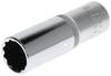 Gedore RED R61101814 Douille métrique, en pouces 1/2" (12.5 mm) 1 pièce 3300421