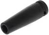 Gedore RED R63001116 Douille pour perceuse à percussion métrique 1/2" (12.5 mm) 1 pièce 3300541