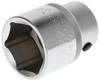 Gedore RED R71003410 Douille métrique, en pouces 3/4" (20 mm) 1 pièce 3300500
