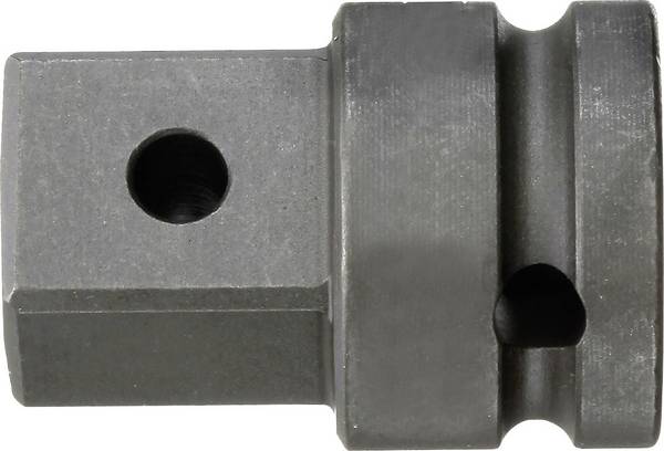 Gedore RED R77400011 3300637 Augmentateur  1 pouces Propulseur 3/4" (20 mm) 63 mm 1 pc(s)